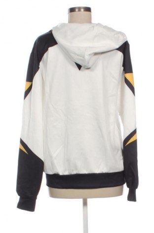 Női sweatshirt Unbranded, Méret XL, Szín Sokszínű, Ár 10 569 Ft
