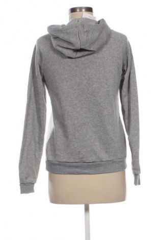 Dámska mikina  Unbranded, Veľkosť S, Farba Viacfarebná, Cena  16,95 €