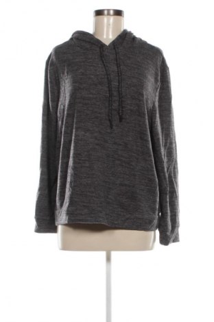 Damen Sweatshirt Unbranded, Größe L, Farbe Mehrfarbig, Preis 20,99 €