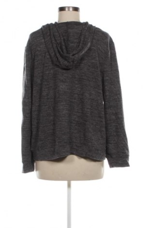 Damen Sweatshirt Unbranded, Größe L, Farbe Mehrfarbig, Preis 20,99 €
