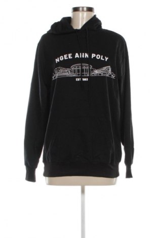 Női sweatshirt Unbranded, Méret XL, Szín Fekete, Ár 7 879 Ft