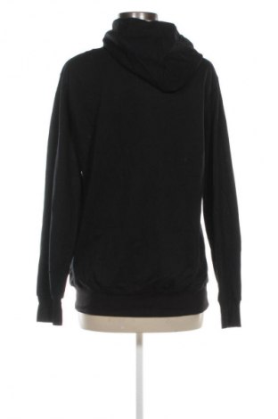 Női sweatshirt Unbranded, Méret XL, Szín Fekete, Ár 7 879 Ft