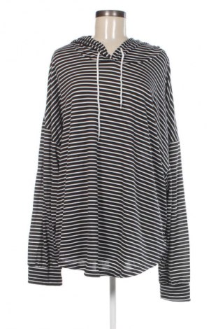 Hanorac de femei Unbranded, Mărime M, Culoare Multicolor, Preț 100,99 Lei