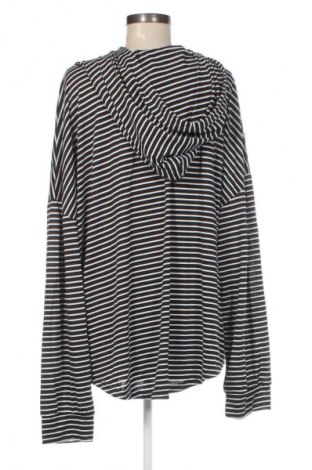 Hanorac de femei Unbranded, Mărime M, Culoare Multicolor, Preț 100,99 Lei