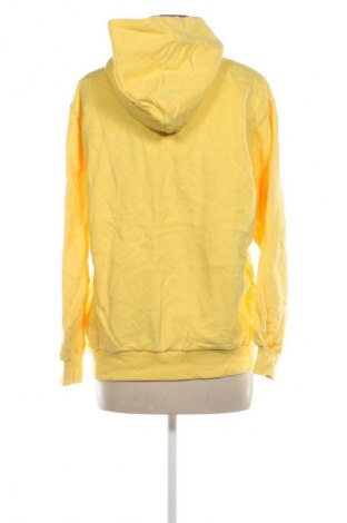 Női sweatshirt Unbranded, Méret S, Szín Sárga, Ár 7 879 Ft