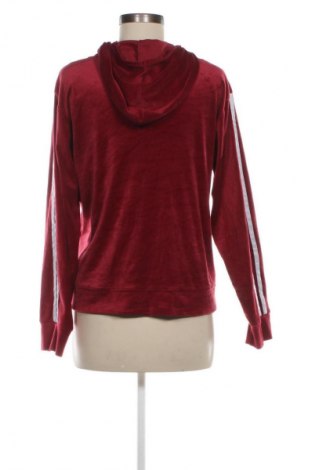 Damen Sweatshirt Unbranded, Größe L, Farbe Rot, Preis € 27,99
