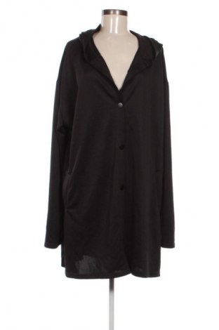 Damen Sweatshirt Unbranded, Größe 5XL, Farbe Schwarz, Preis € 27,80