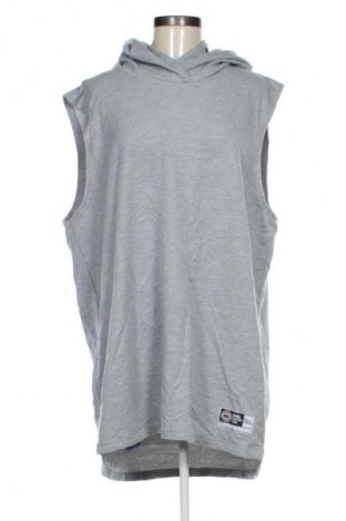 Damska bluza Unbranded, Rozmiar 3XL, Kolor Szary, Cena 95,99 zł
