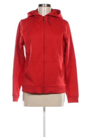 Damska bluza Unbranded, Rozmiar M, Kolor Czerwony, Cena 127,99 zł