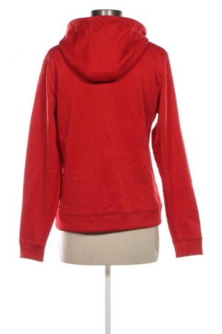 Damska bluza Unbranded, Rozmiar M, Kolor Czerwony, Cena 127,99 zł