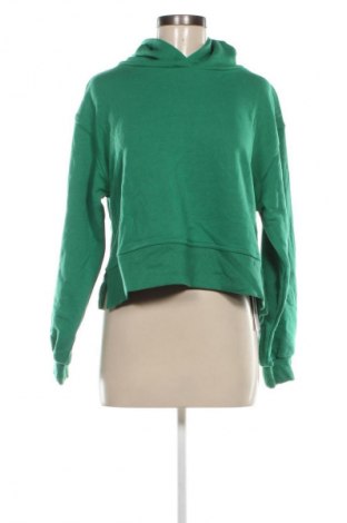 Damen Sweatshirt Unbranded, Größe L, Farbe Grün, Preis 31,99 €