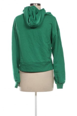 Damen Sweatshirt Unbranded, Größe L, Farbe Grün, Preis 31,99 €