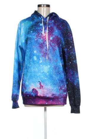 Hanorac de femei Unbranded, Mărime S, Culoare Multicolor, Preț 100,99 Lei