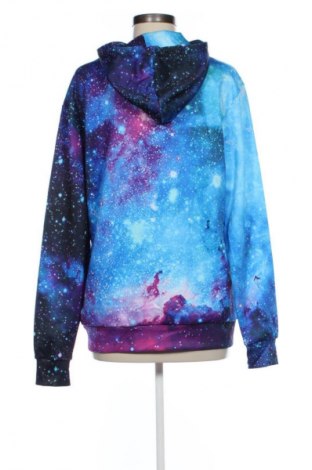 Hanorac de femei Unbranded, Mărime S, Culoare Multicolor, Preț 100,99 Lei
