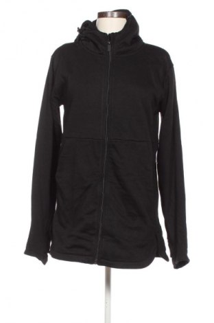 Hanorac de femei Unbranded, Mărime L, Culoare Negru, Preț 214,99 Lei