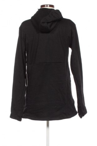 Hanorac de femei Unbranded, Mărime L, Culoare Negru, Preț 214,99 Lei