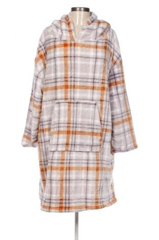 Női sweatshirt Unbranded, Méret XXL, Szín Sokszínű, Ár 7 879 Ft
