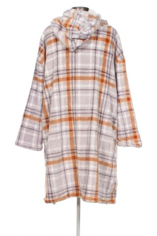 Női sweatshirt Unbranded, Méret XXL, Szín Sokszínű, Ár 7 879 Ft