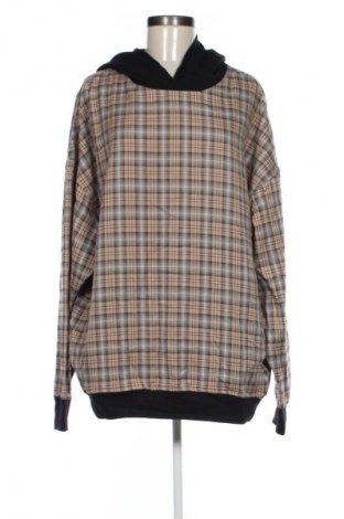 Damen Sweatshirt Unbranded, Größe L, Farbe Mehrfarbig, Preis 31,99 €