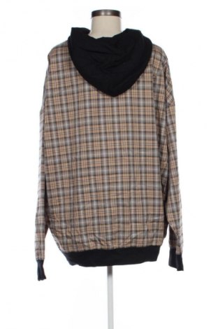 Damen Sweatshirt Unbranded, Größe L, Farbe Mehrfarbig, Preis 31,99 €