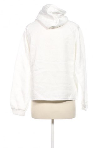 Damen Sweatshirt Unbranded, Größe L, Farbe Weiß, Preis € 20,99