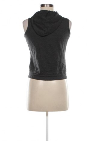 Női sweatshirt Unbranded, Méret L, Szín Szürke, Ár 10 569 Ft