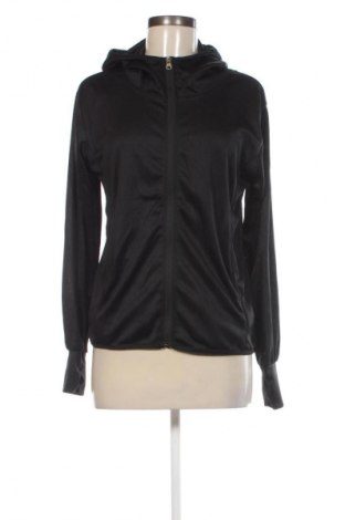 Damen Sweatshirt Unbranded, Größe S, Farbe Schwarz, Preis 26,99 €