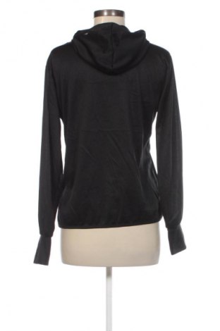 Damen Sweatshirt Unbranded, Größe S, Farbe Schwarz, Preis 26,99 €