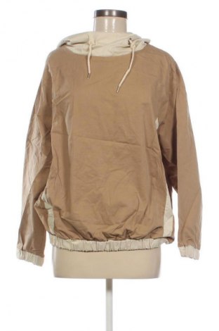 Női sweatshirt Unbranded, Méret M, Szín Barna, Ár 7 879 Ft