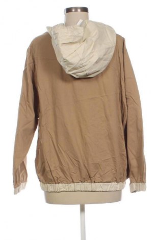 Női sweatshirt Unbranded, Méret M, Szín Barna, Ár 7 879 Ft