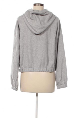 Hanorac de femei Unbranded, Mărime L, Culoare Gri, Preț 100,99 Lei