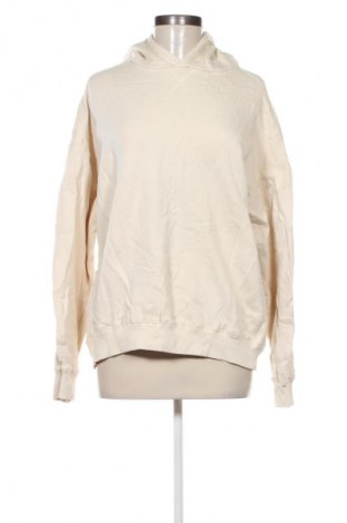 Damen Sweatshirt Unbranded, Größe M, Farbe Beige, Preis 20,99 €