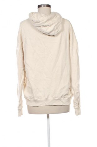 Damen Sweatshirt Unbranded, Größe M, Farbe Beige, Preis 20,99 €