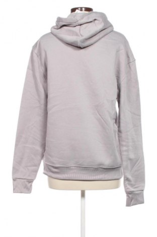Damen Sweatshirt Unbranded, Größe L, Farbe Grau, Preis 20,99 €