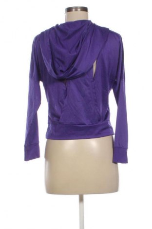 Női sweatshirt Unbranded, Méret M, Szín Lila, Ár 7 879 Ft