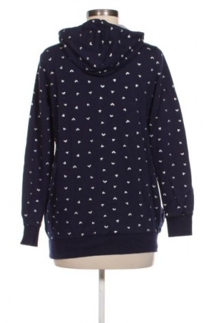 Damen Sweatshirt Unbranded, Größe M, Farbe Mehrfarbig, Preis € 14,83