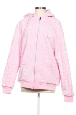 Hanorac de femei Unbranded, Mărime XL, Culoare Multicolor, Preț 134,99 Lei