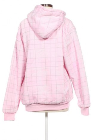 Hanorac de femei Unbranded, Mărime XL, Culoare Multicolor, Preț 134,99 Lei