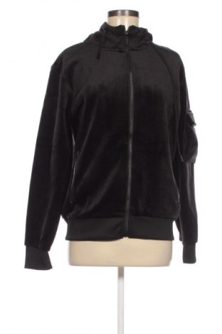 Damska bluza Unbranded, Rozmiar S, Kolor Czarny, Cena 64,44 zł