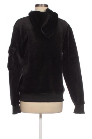 Damska bluza Unbranded, Rozmiar S, Kolor Czarny, Cena 64,44 zł