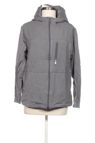 Hanorac de femei Unbranded, Mărime S, Culoare Gri, Preț 134,99 Lei