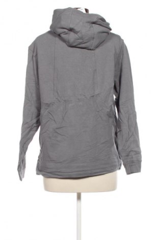 Hanorac de femei Unbranded, Mărime S, Culoare Gri, Preț 134,99 Lei