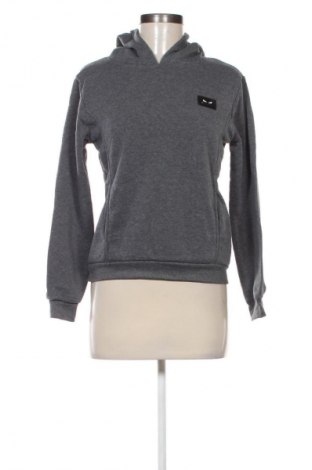 Damen Sweatshirt Unbranded, Größe M, Farbe Grau, Preis 20,99 €