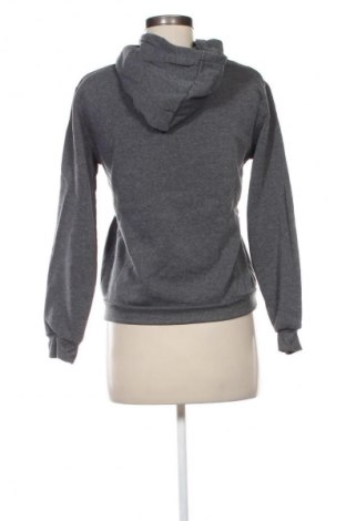Damen Sweatshirt Unbranded, Größe M, Farbe Grau, Preis 20,99 €
