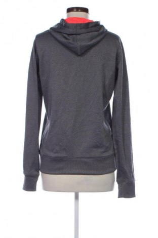 Hanorac de femei Under Armour, Mărime M, Culoare Gri, Preț 165,99 Lei