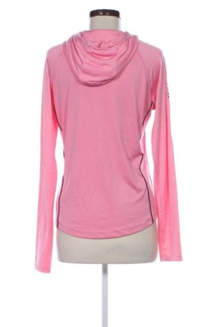 Hanorac de femei Under Armour, Mărime L, Culoare Roz, Preț 165,99 Lei
