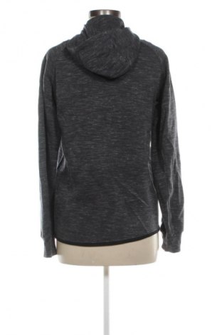 Dámska mikina  Uniqlo, Veľkosť S, Farba Sivá, Cena  23,95 €