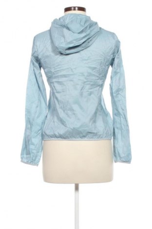 Dámska mikina  Uniqlo, Veľkosť S, Farba Modrá, Cena  23,95 €