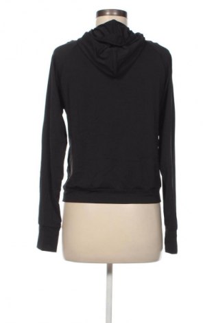 Hanorac de femei Uniqlo, Mărime S, Culoare Negru, Preț 117,99 Lei