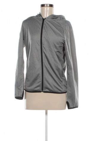 Női sweatshirt Uniqlo, Méret M, Szín Szürke, Ár 9 219 Ft